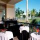 Renaissance Fort Lauderdale Hotel Picture 