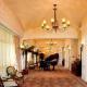 Renaissance Fort Lauderdale Hotel Picture 