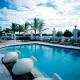 Renaissance Fort Lauderdale Hotel Picture 