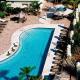 Renaissance Fort Lauderdale Hotel Picture 