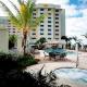 Renaissance Fort Lauderdale Hotel Picture 