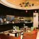 Renaissance Fort Lauderdale Hotel Picture 