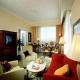 Renaissance Fort Lauderdale Hotel Picture 