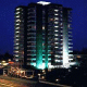 Plaza 500 Hotel Picture 