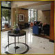Plaza 500 Hotel Picture 
