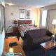 Plaza 500 Hotel Picture 