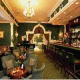 Chesterfield Mayfair Hotel Picture 
