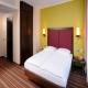 Leonardo Hotel Berlin Picture 
