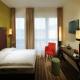 Leonardo Hotel Berlin Picture 