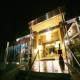 Brisbane House Hotel Picture 