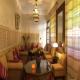 Riad Lora And Kenza Hotel Picture 