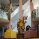Villas Vallarta Hotel Picture 