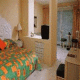 Villas Vallarta Hotel Picture 