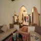 Riad Zenith Hotel Picture 