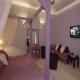 Riad Zenith Hotel Picture 