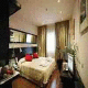 Petit Palace Arenal Hotel Picture 