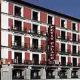 Petit Palace Arenal Hotel Picture 