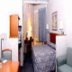 Holiday Inn Express Love Field Hotel Picture 