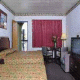 Comfort Inn City Center Hotel Picture 