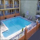 Comfort Inn City Center Hotel Picture 