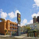 Comfort Inn City Center Hotel Picture 