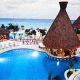 Reef Club Playacar Hotel Picture 