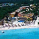 Reef Club Playacar Hotel Picture 
