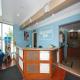 Anaheim Roadway Inn And Suites Hotel Picture 
