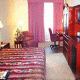 Doubletree Rosemead Hotel Picture 
