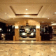 Doubletree Rosemead Hotel Picture 