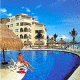 Continental Plaza Hotel Picture 