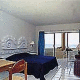 Continental Plaza Hotel Picture 