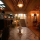 Best Western Sokullu Pasa Hotel Picture 