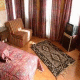 Best Western Sokullu Pasa Hotel Picture 