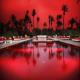 Murano Resort Marrakech Hotel Picture 