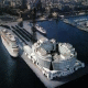 Eurostars Grand Marina Hotel Picture 