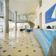 Eurostars Grand Marina Hotel Picture 