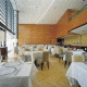 Eurostars Grand Marina Hotel Picture 