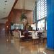 Eurostars Grand Marina Hotel Picture 