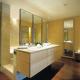 Eurostars Grand Marina Hotel Picture 