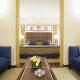 Eurostars Grand Marina Hotel Picture 