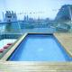 Eurostars Grand Marina Hotel Picture 