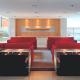 Eurostars Grand Marina Hotel Picture 