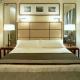 Eurostars Grand Marina Hotel Picture 