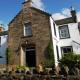 Kilspindie House Hotel Picture 