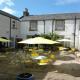 Kilspindie House Hotel Picture 
