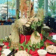 Westin Bayshore Resort And Marina Hotel Picture 