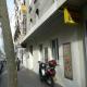 Balladins Boulogne Hotel Picture 