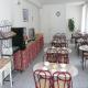 Balladins Boulogne Hotel Picture 