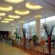 Ibis World Trade Centre Hotel Picture 